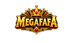 daftar langsung dapat saldo slot